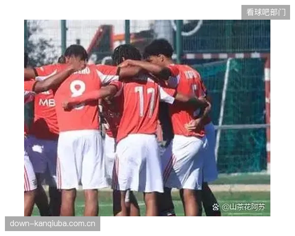 本菲卡青训学院的数据显示，通过生涯模拟筛选的球员，其一线队出场率提升了22%