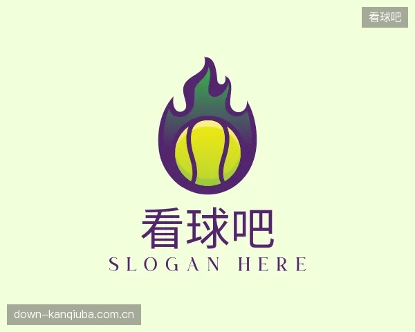 了解看球吧团队
