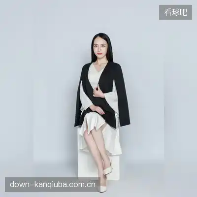 毛华霜